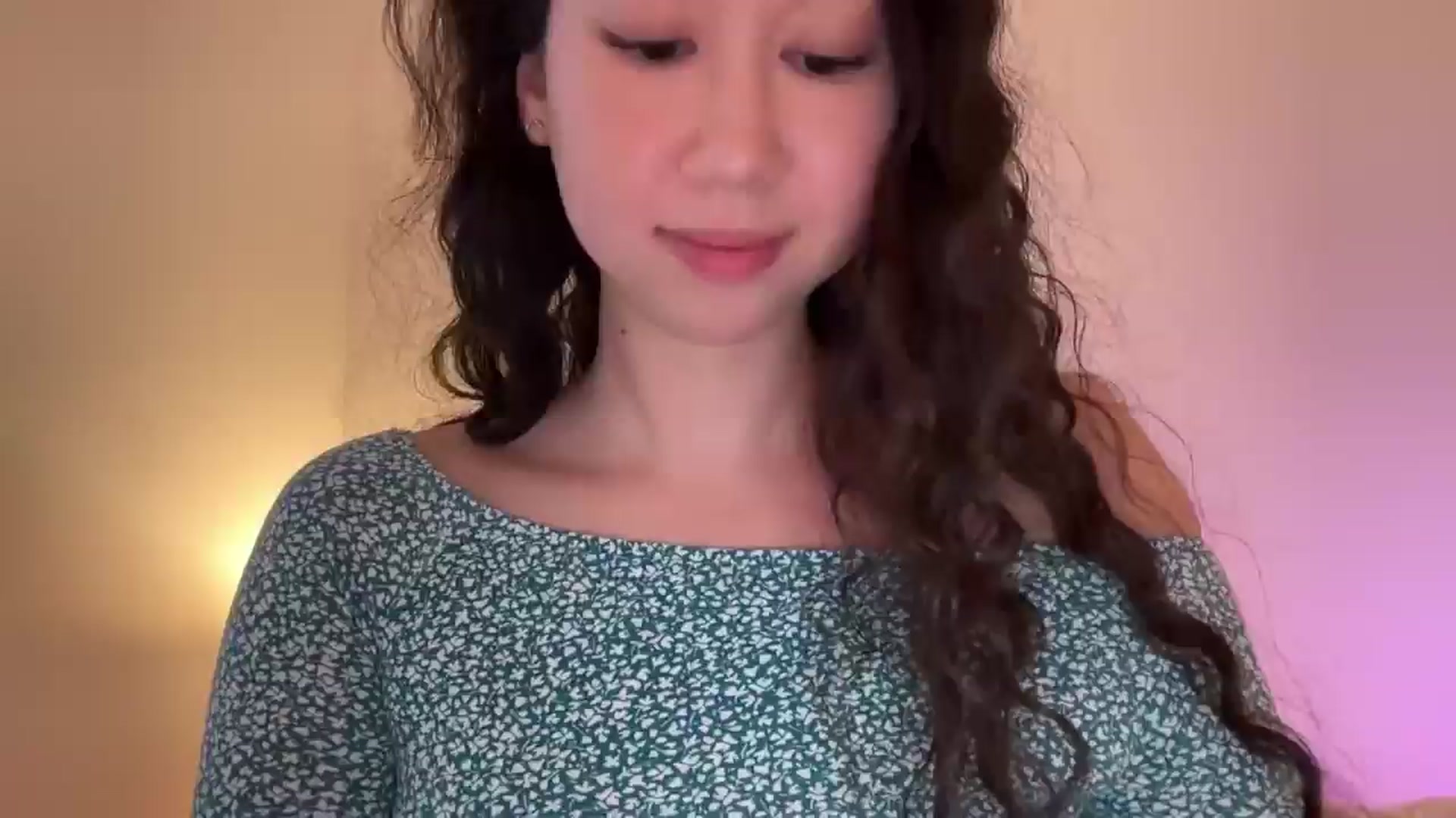 cute_asian69 video thumbnail