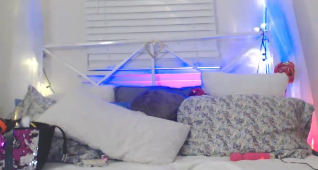 kaydolll video thumbnail