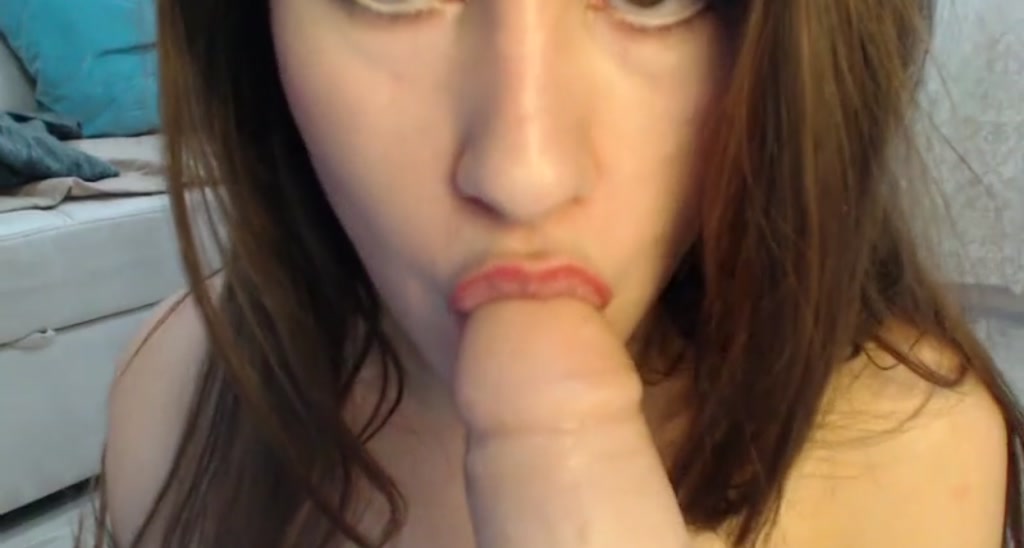 AvocadoGirl video thumbnail