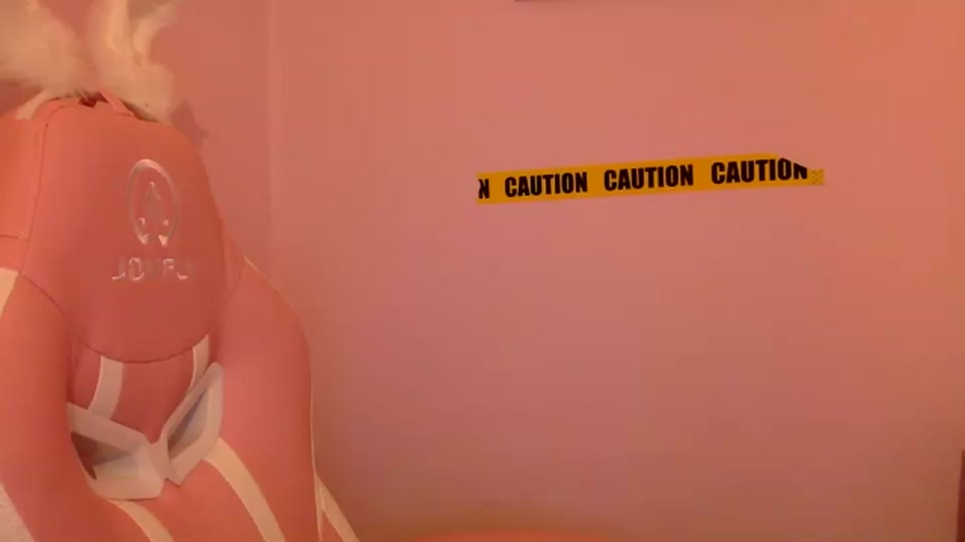 Pandabella video thumbnail