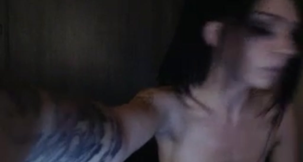 Amaya_ video thumbnail