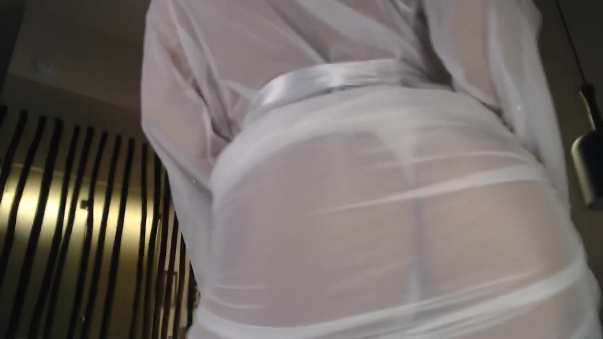 ExoticandThai video thumbnail