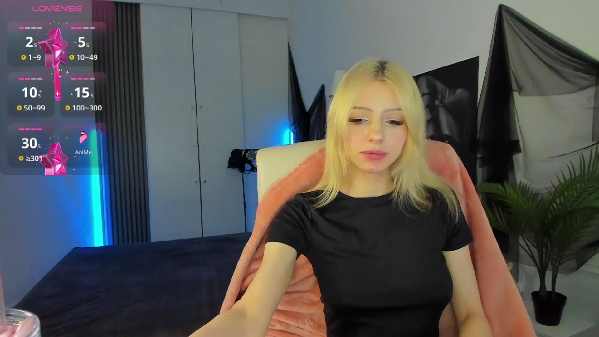NekoWhite video thumbnail