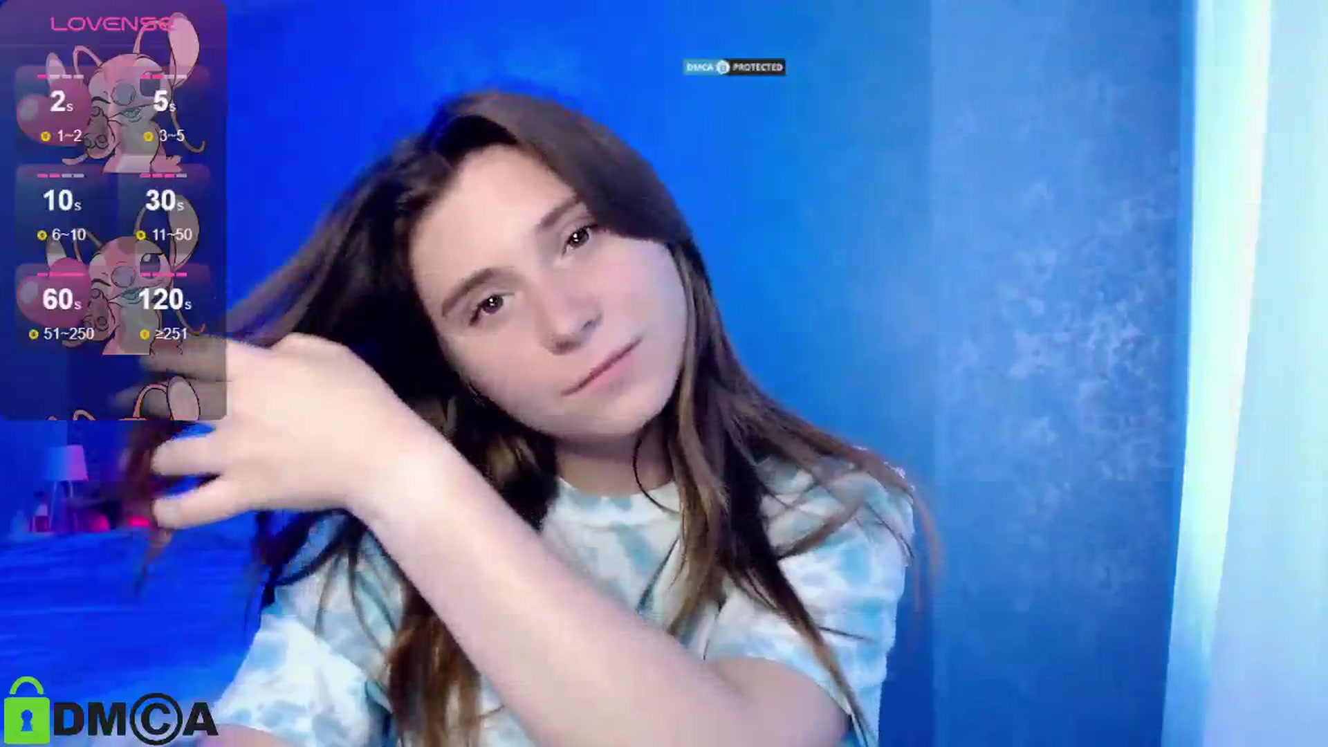 MonicaaCute video thumbnail