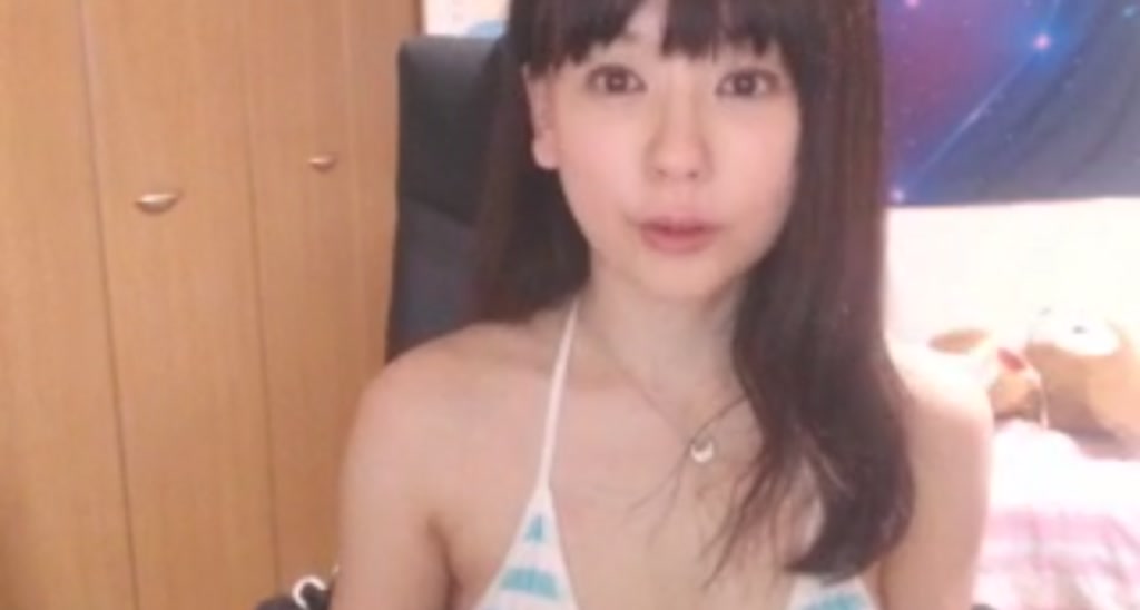 tokyomeowmeow video thumbnail