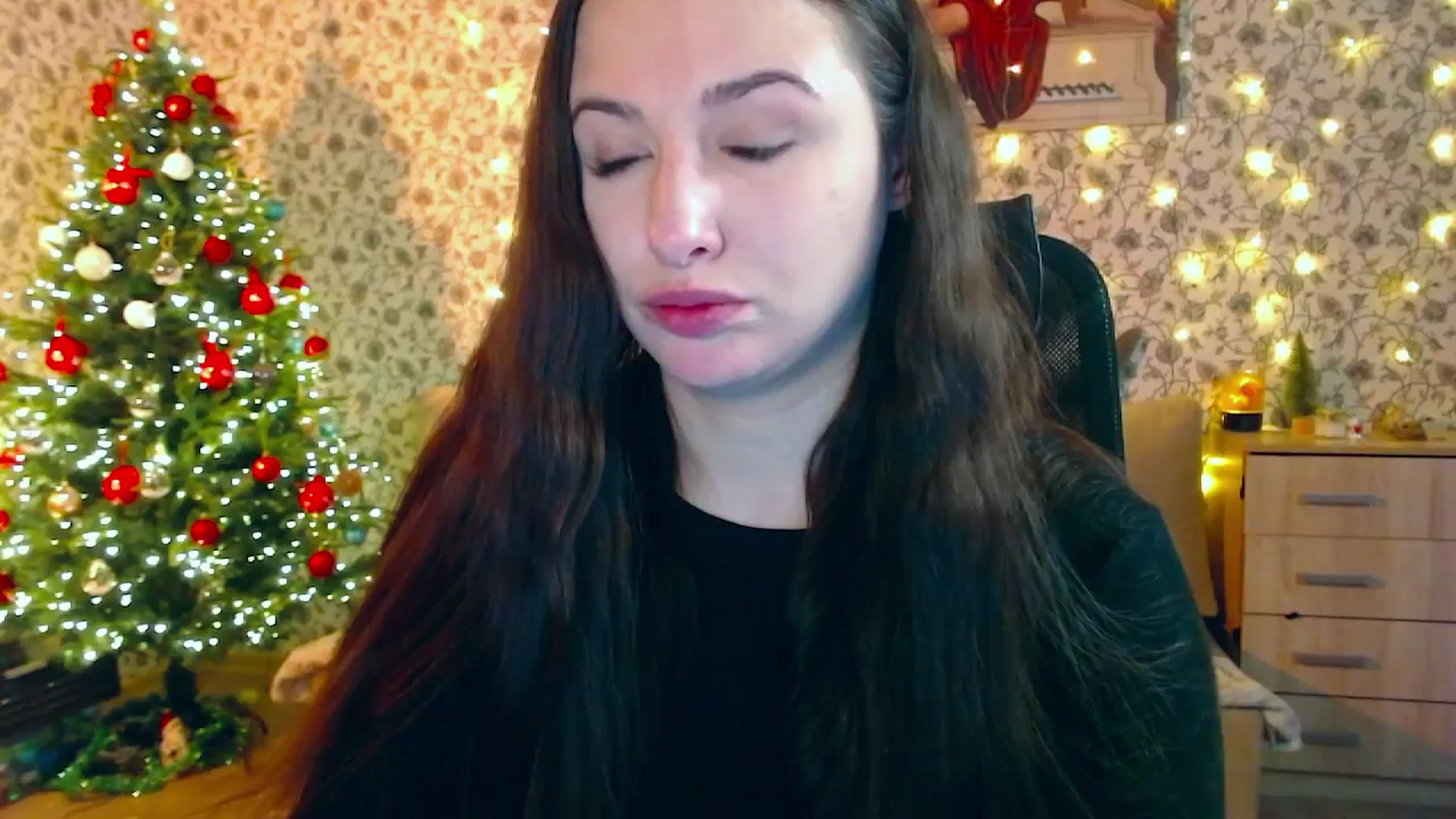 RosieRosa video thumbnail
