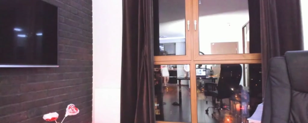 EyeCandy_N video thumbnail