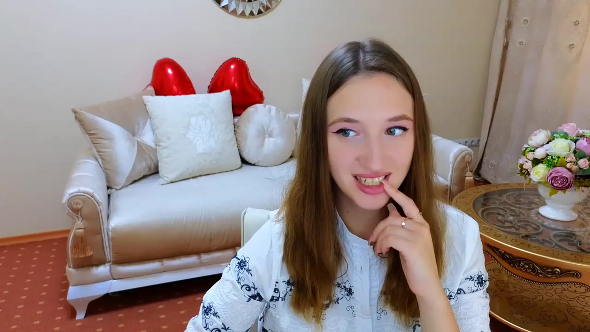 WittyBunnyy video thumbnail