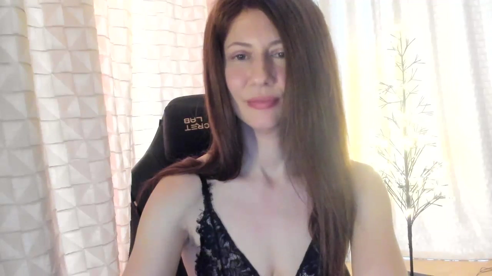 Tanya video thumbnail