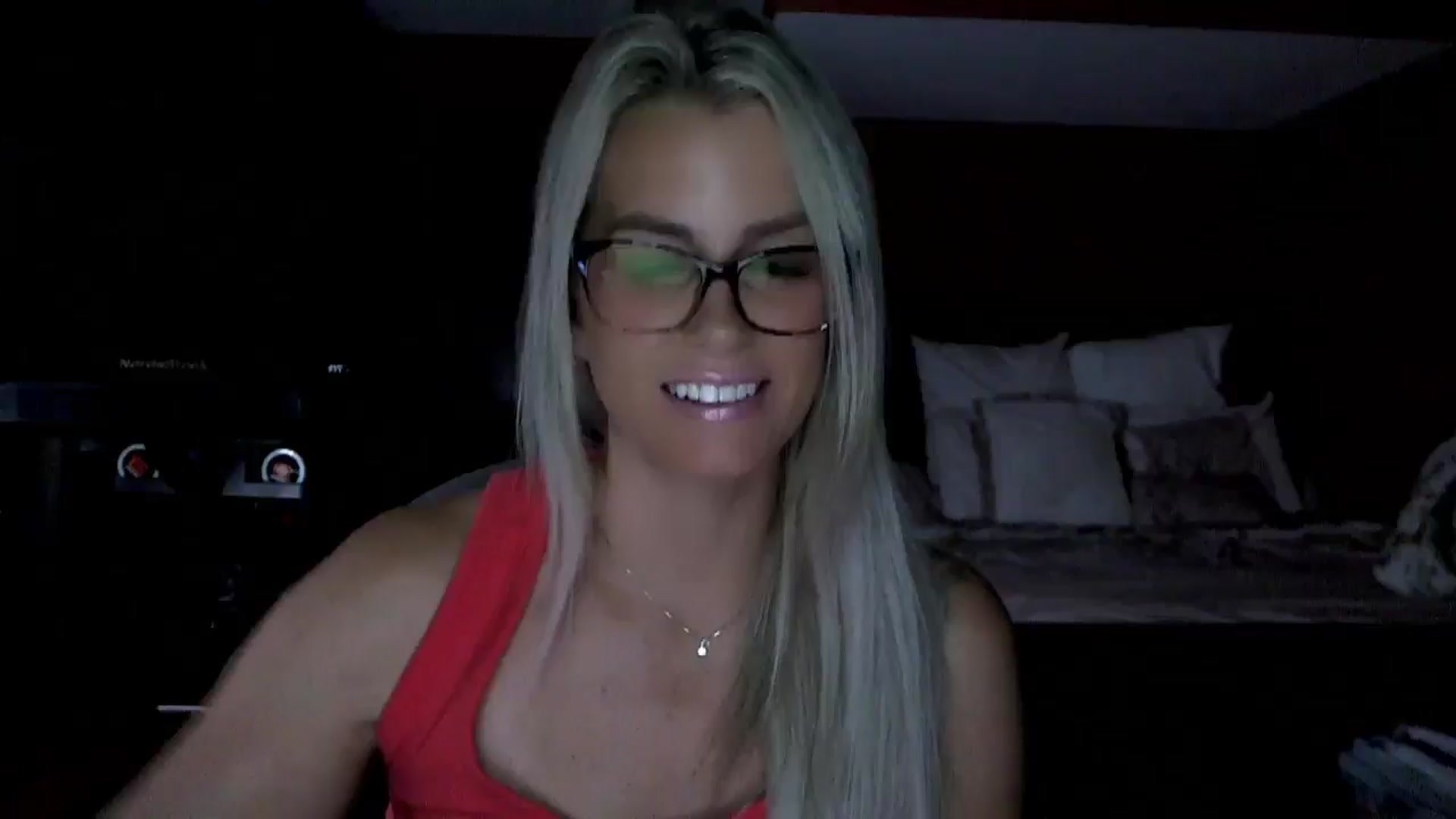 Cora9 video thumbnail