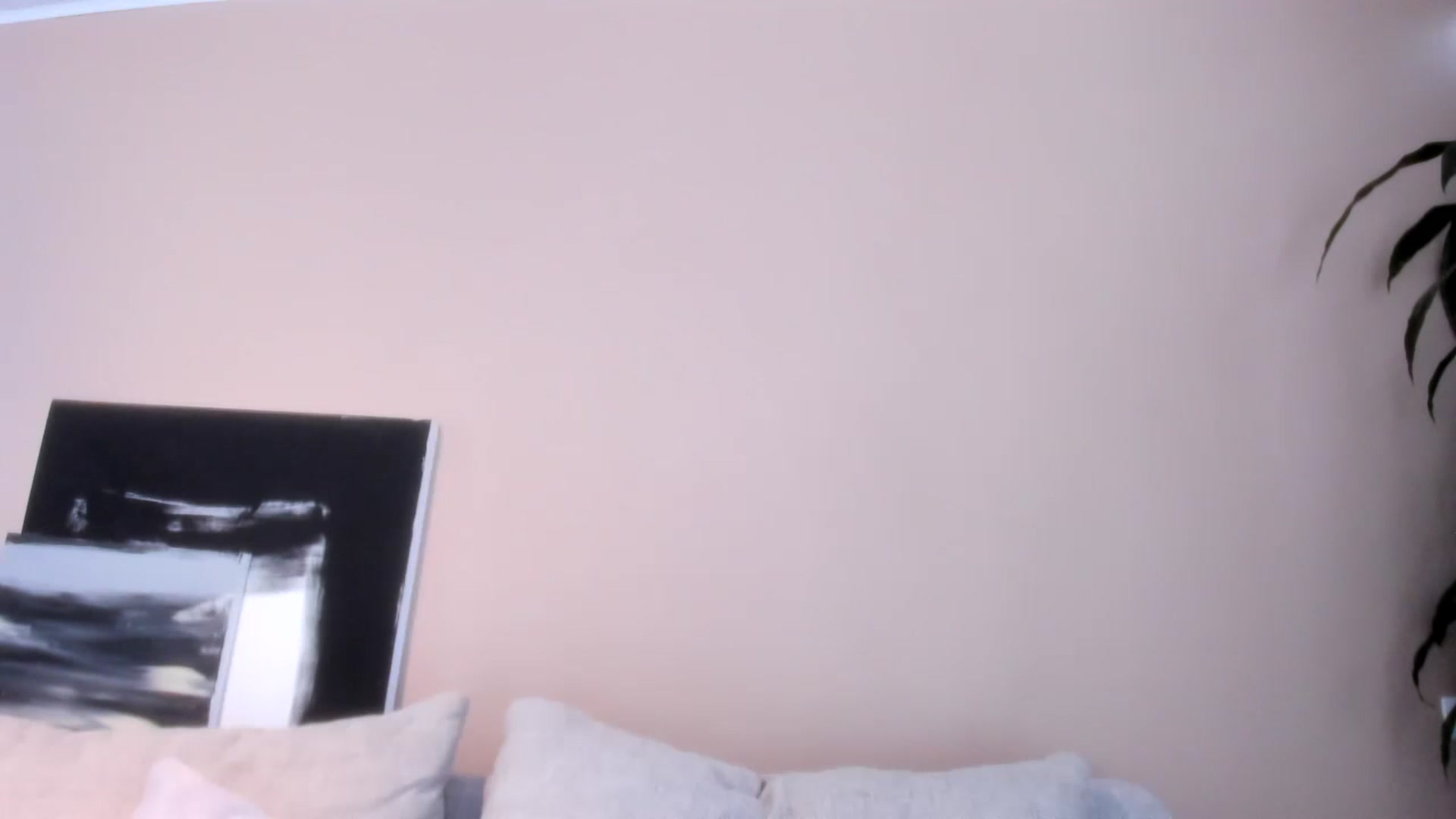 LauraVega video thumbnail