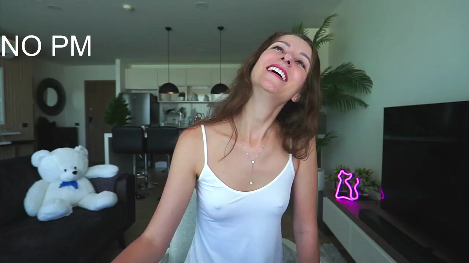 Anna_Shine89 video thumbnail