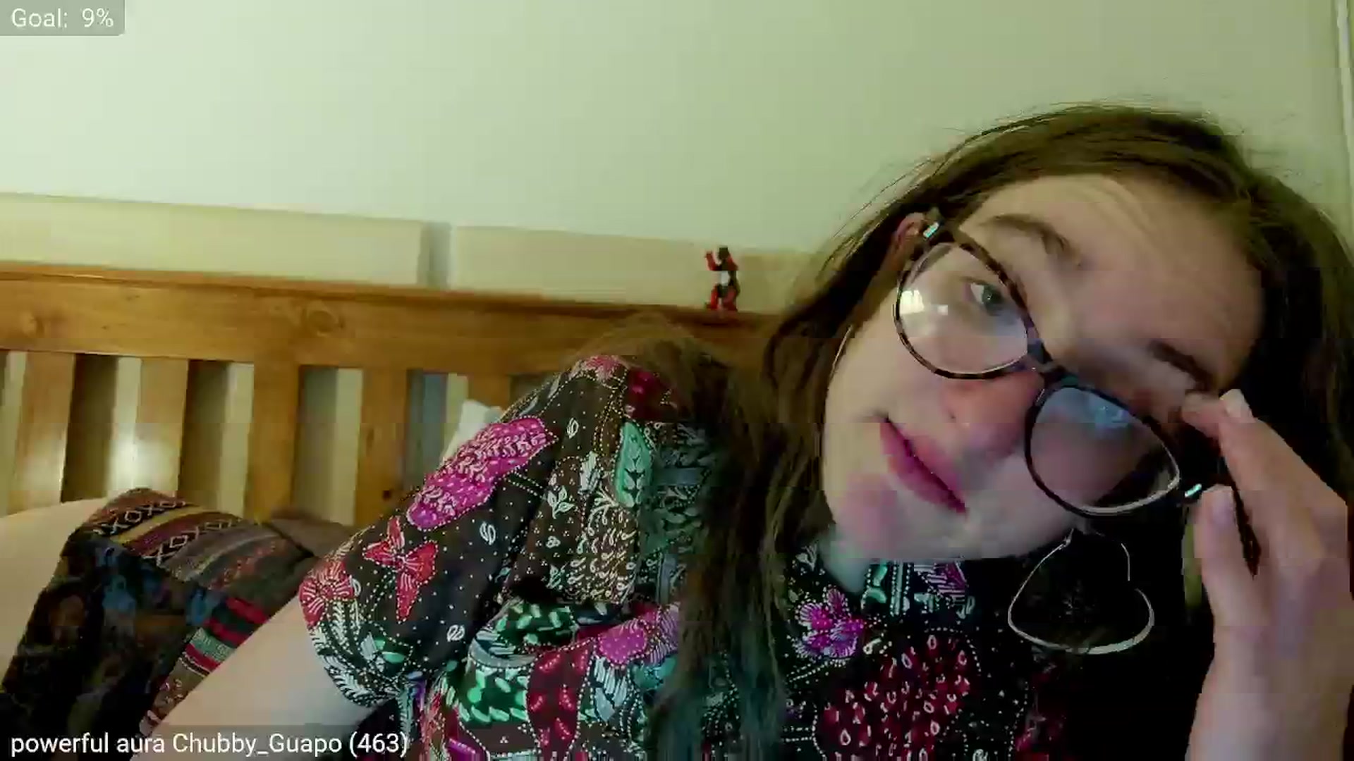 AliceFunker video thumbnail