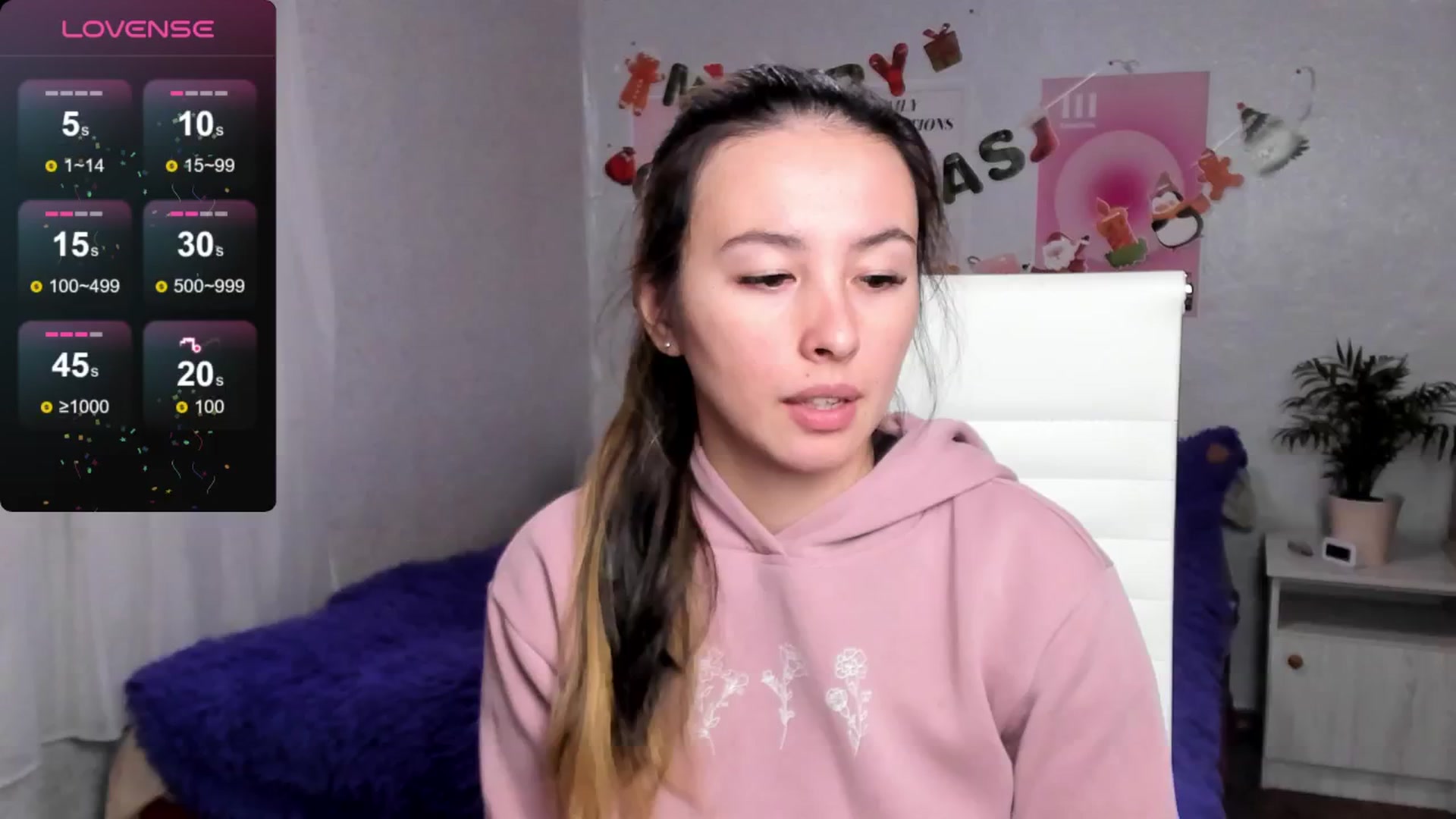 Geisha_Anna video thumbnail
