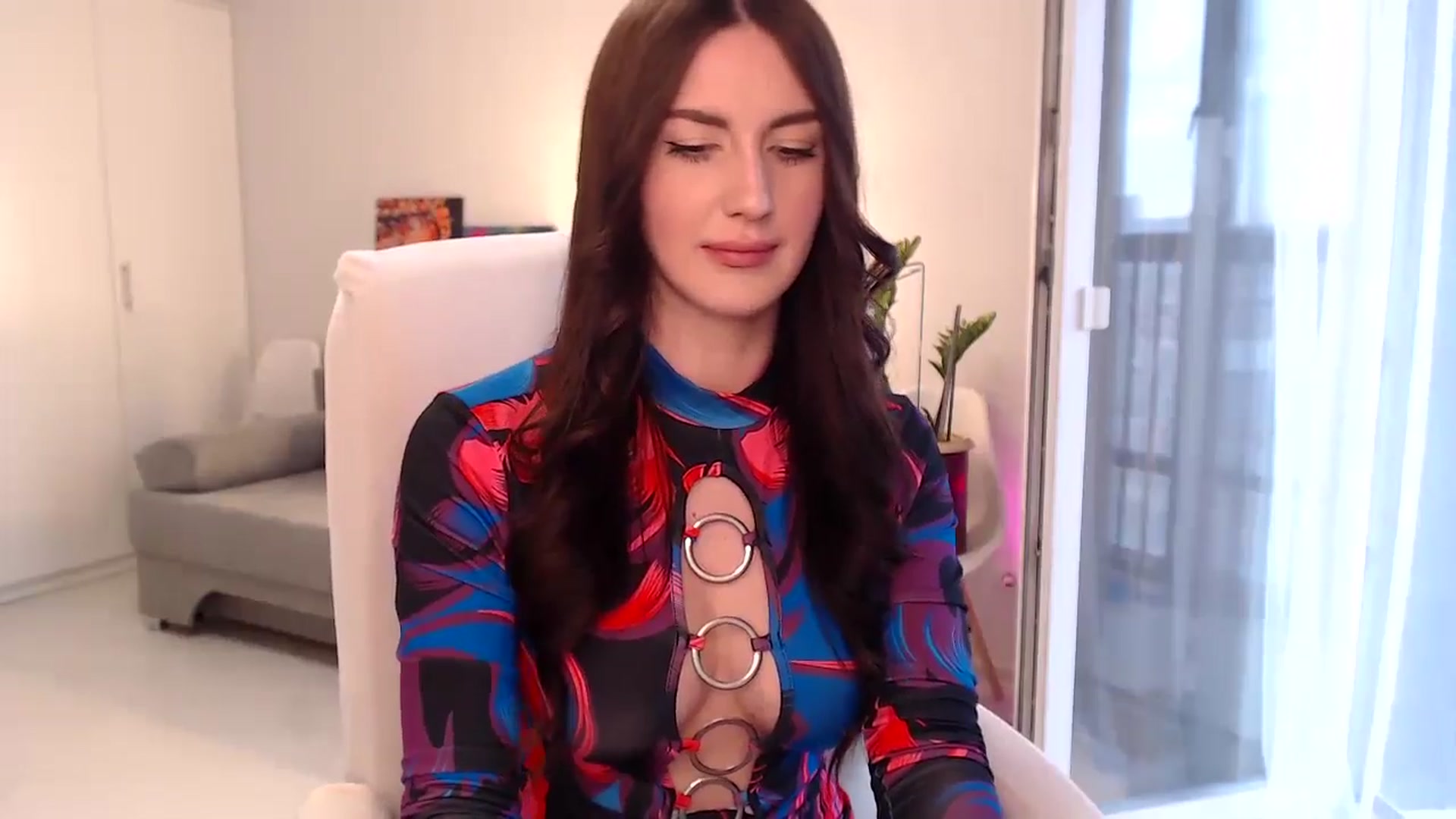 Tina_candy video thumbnail
