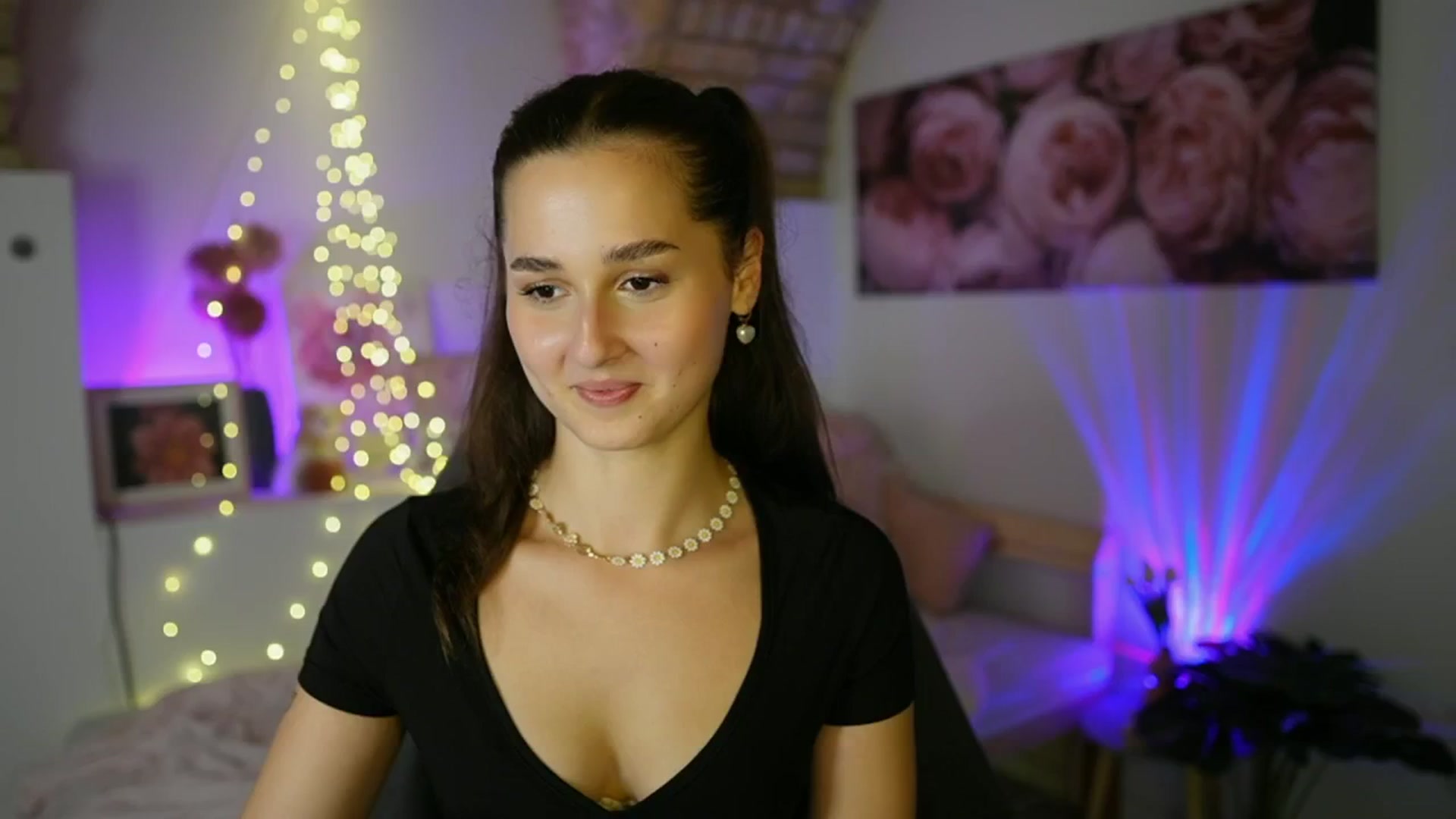 Anita_Grey_ video thumbnail
