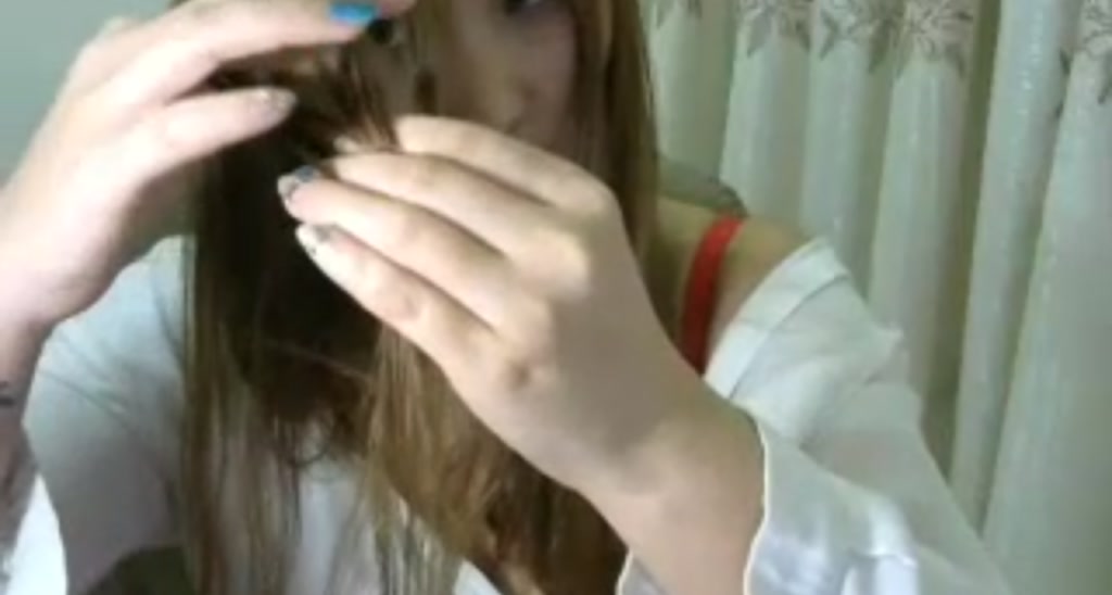 KoreanMiss video thumbnail