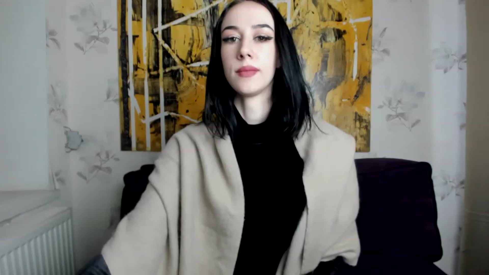 NinaaBlue video thumbnail