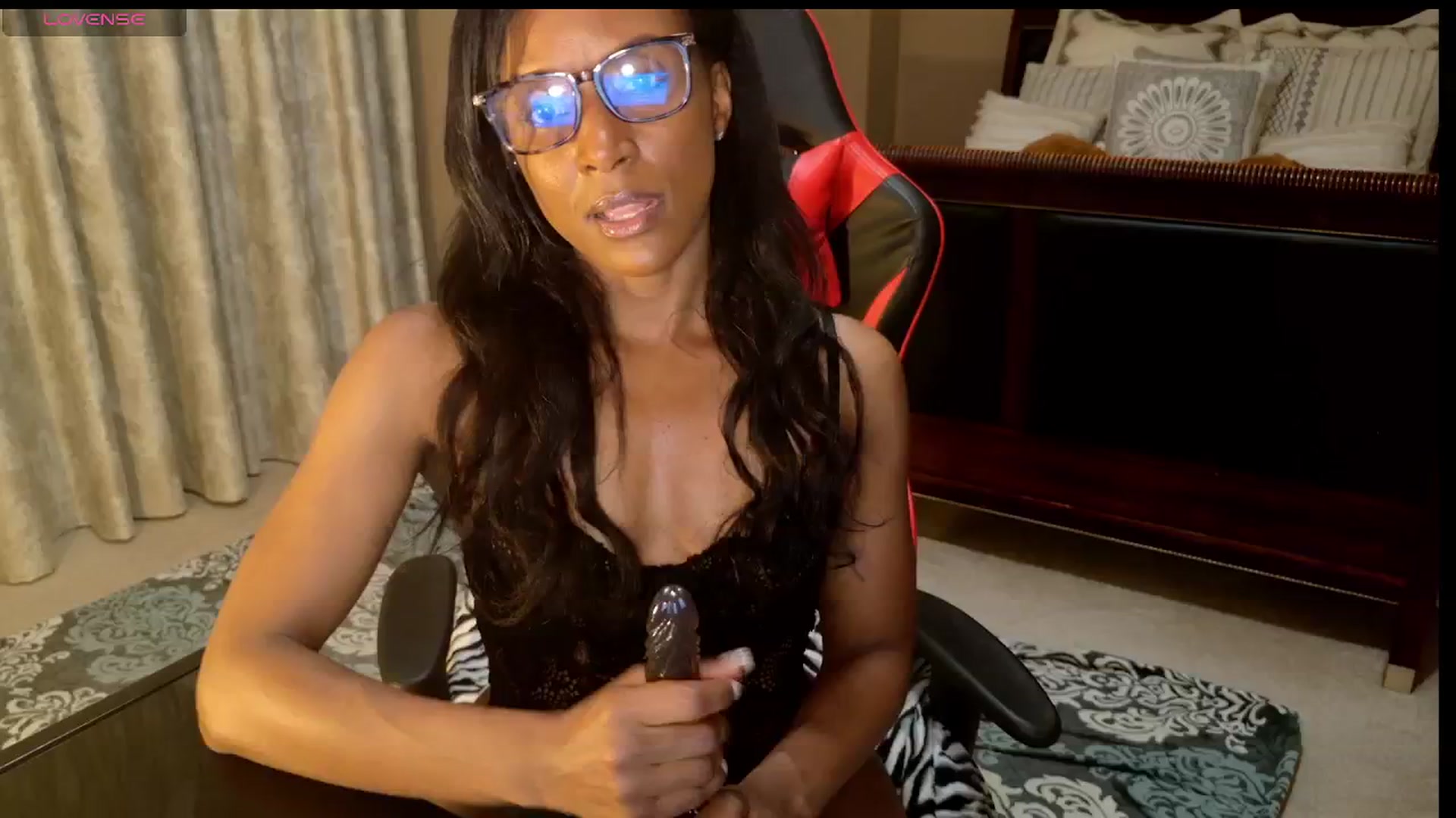 Ms_WetNWild video thumbnail