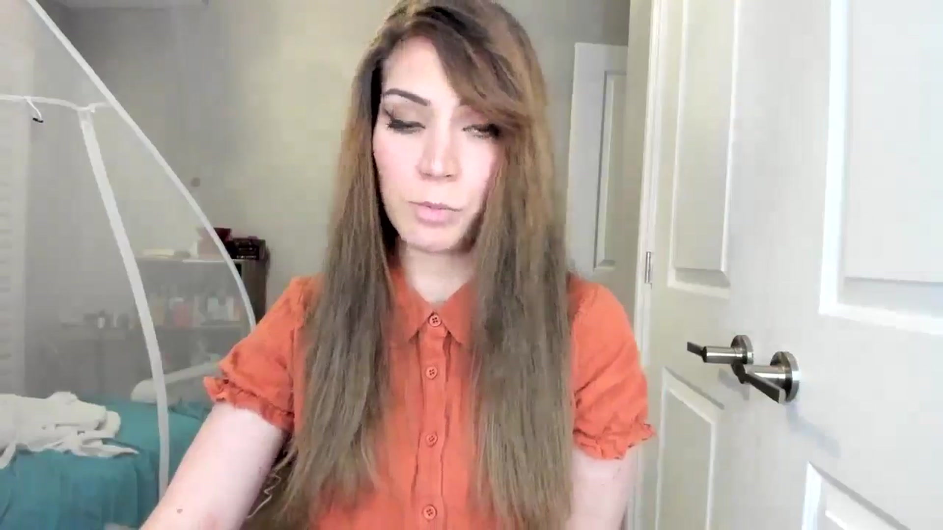Laurel video thumbnail