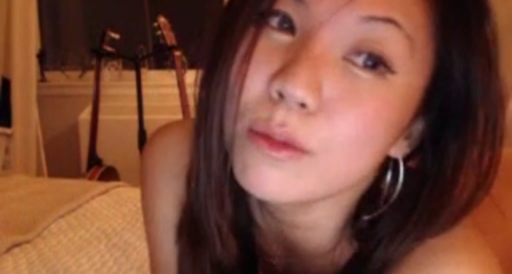 MiaMynx video thumbnail
