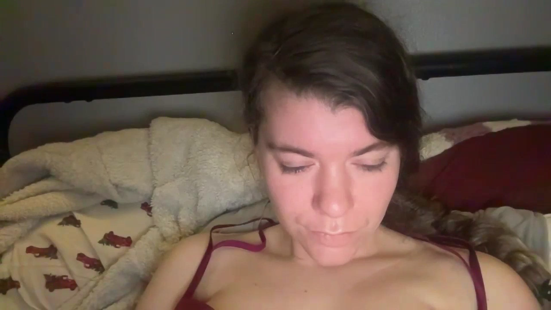 Trixiegirl3 video thumbnail