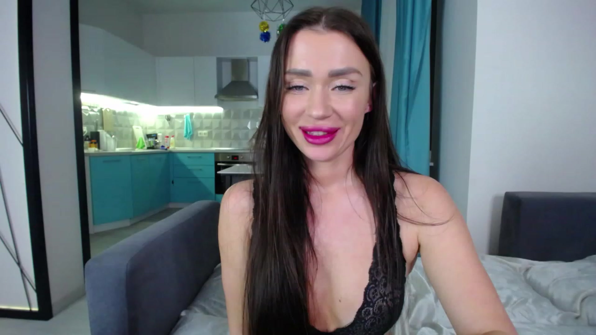 Lana_Love video thumbnail