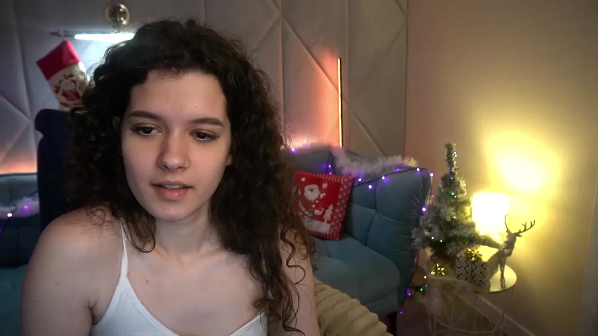 Sherry_Li video thumbnail
