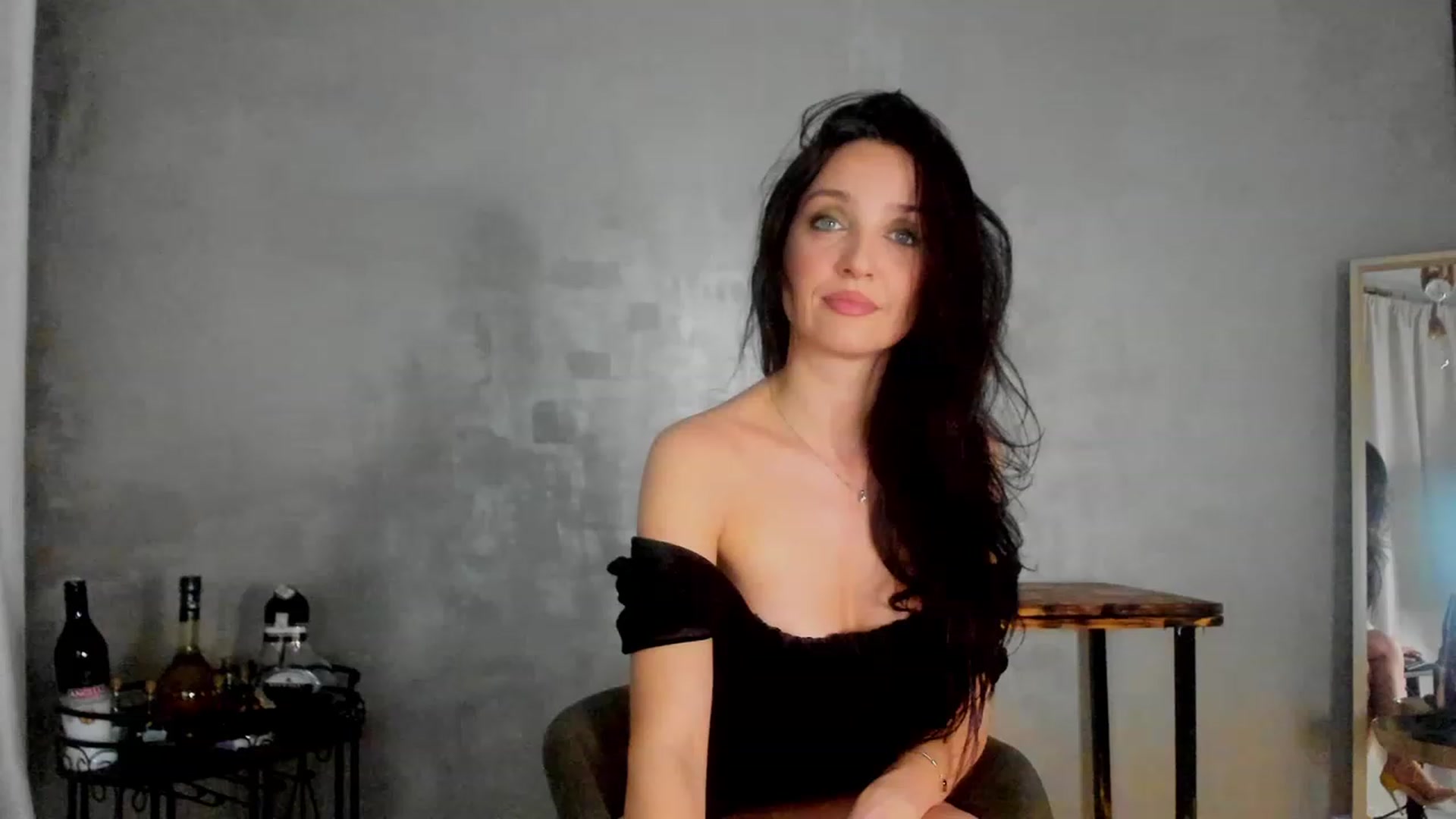 FoxyLarysa video thumbnail