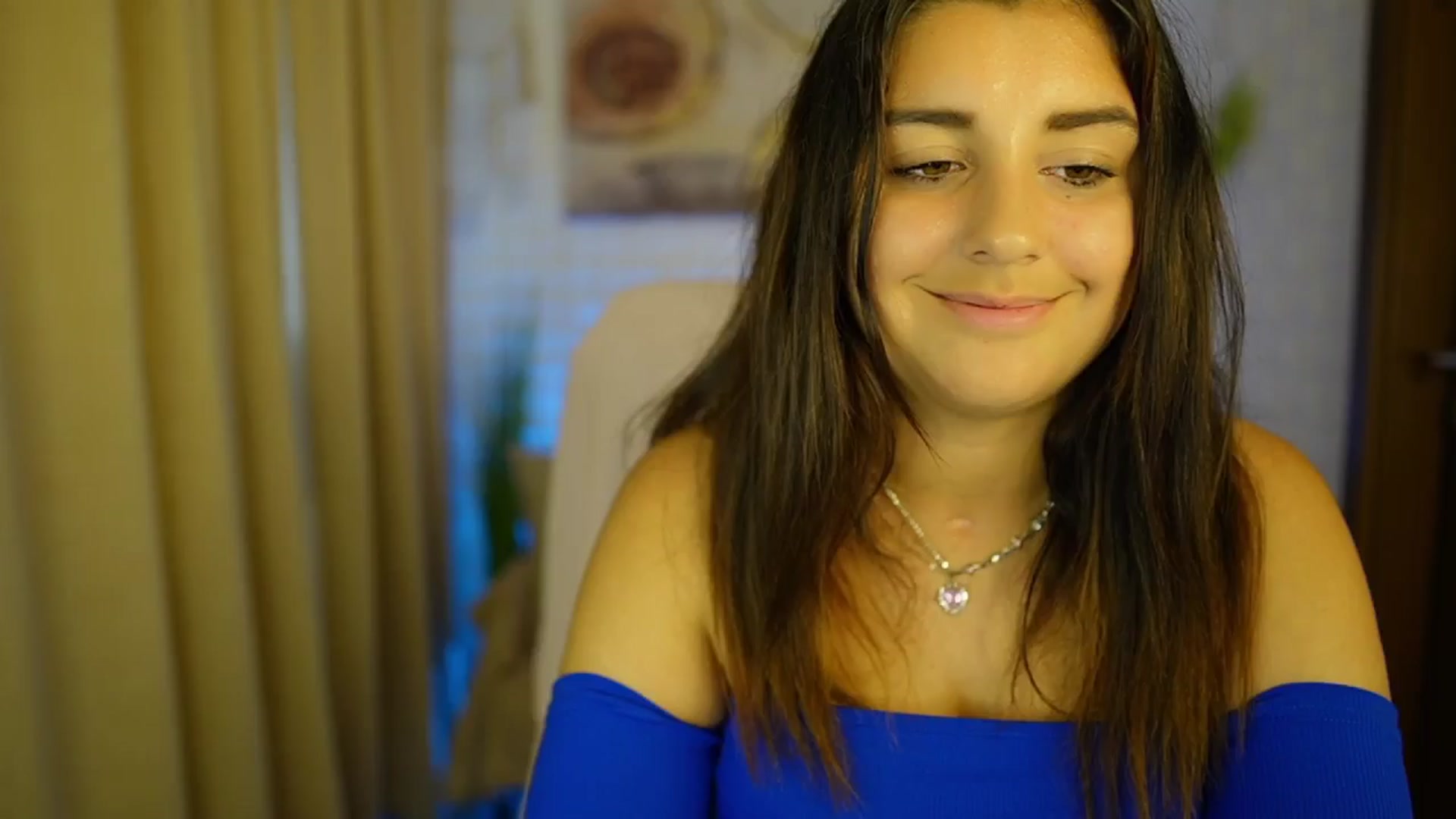 Liya__Silver video thumbnail