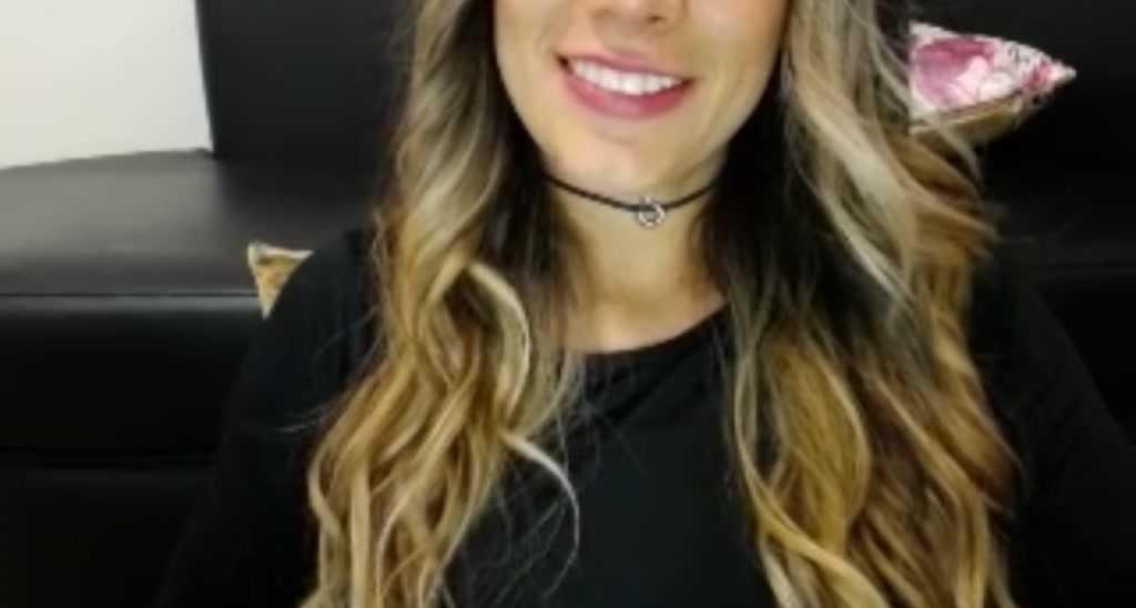 Dulce_milly video thumbnail