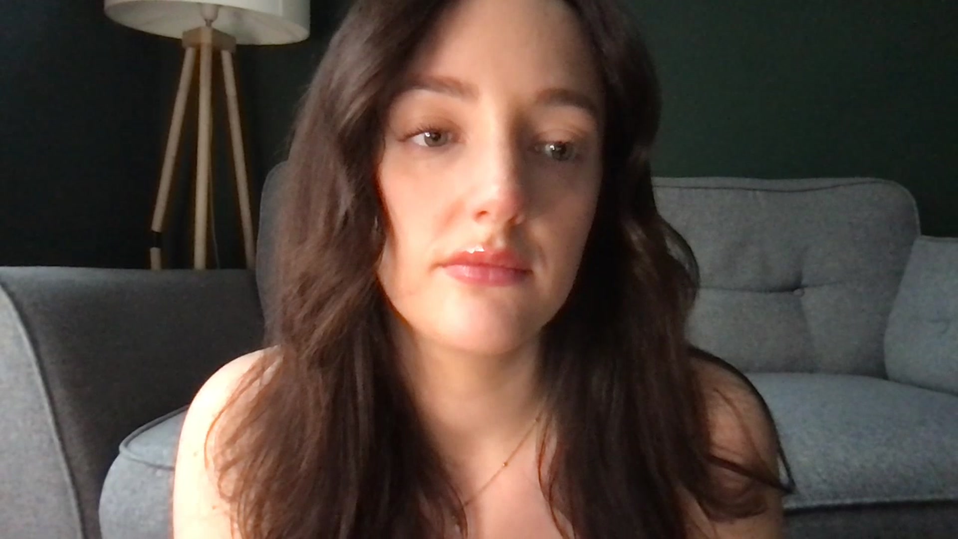 Laceyjames24 video thumbnail