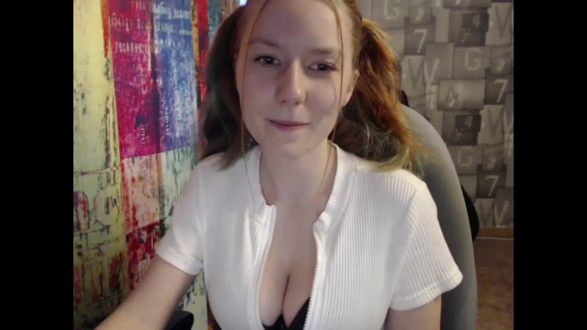 Video Poster