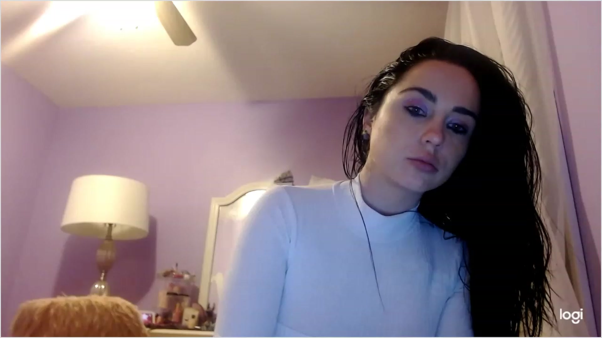 Angel_baby124 video thumbnail