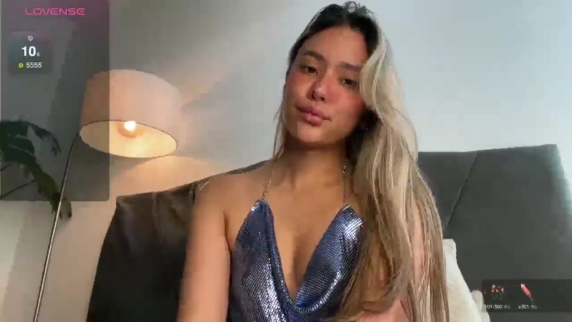 Misslatin video thumbnail