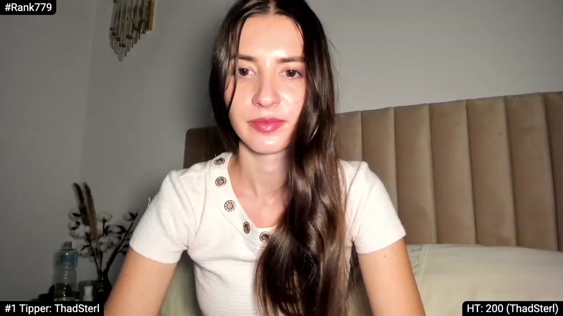 Kathryn video thumbnail