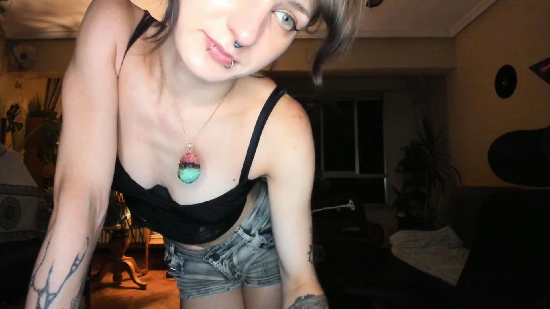 Black_Aranya video thumbnail