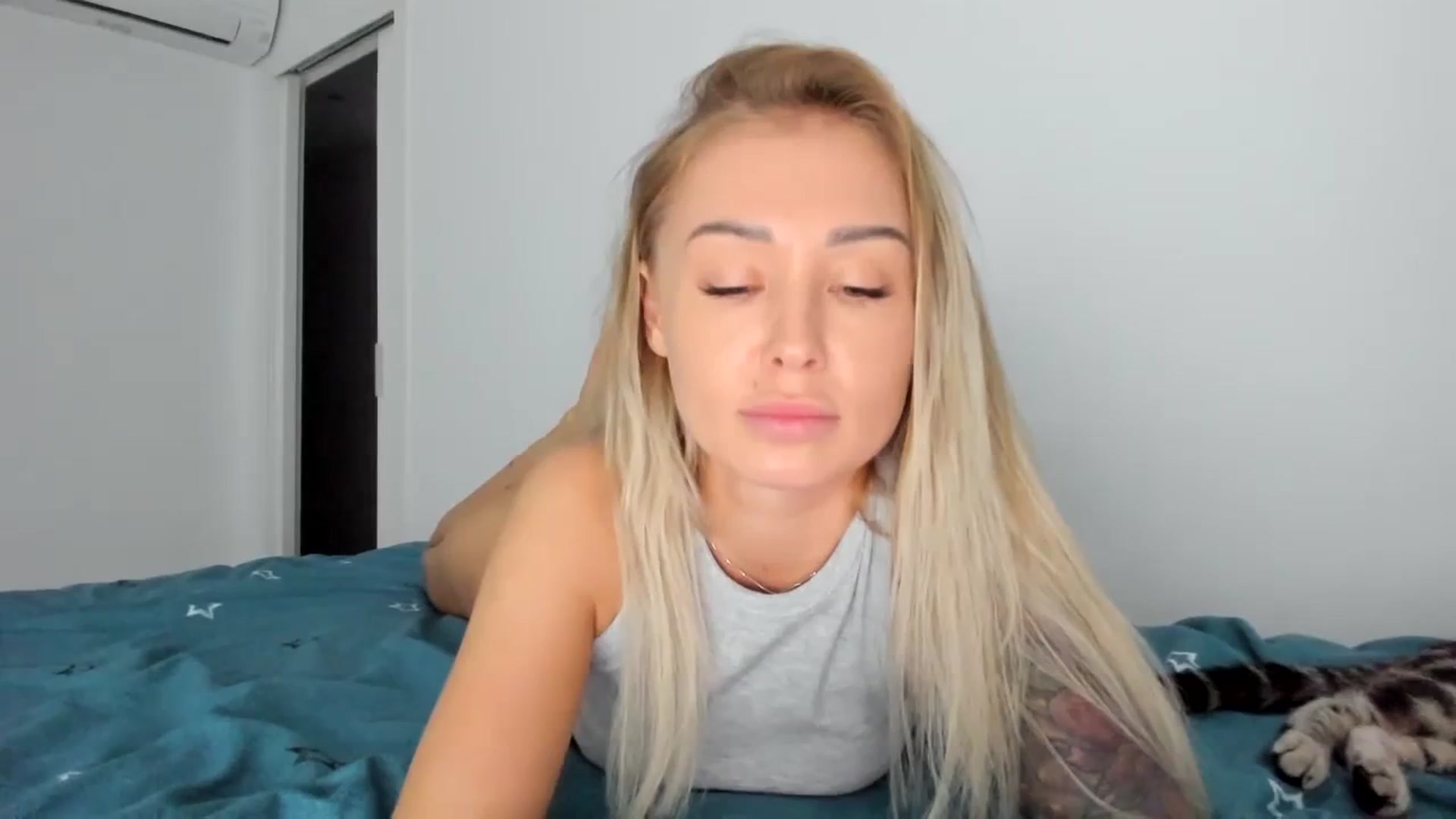AAA_Yas video thumbnail