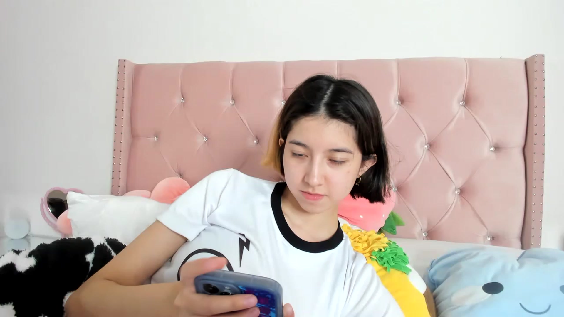Cherrycute666 video thumbnail