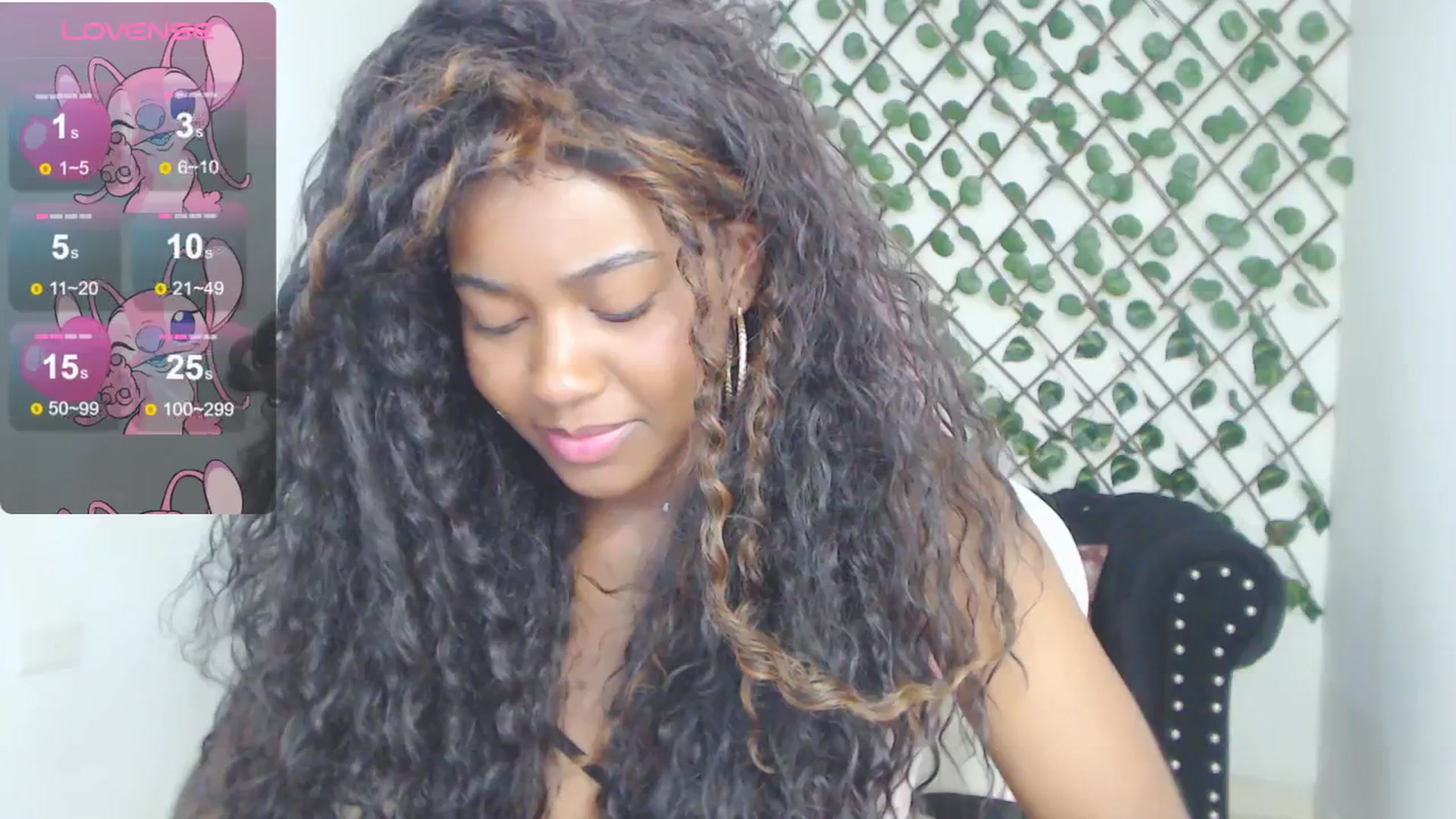 Soy_Keta video thumbnail