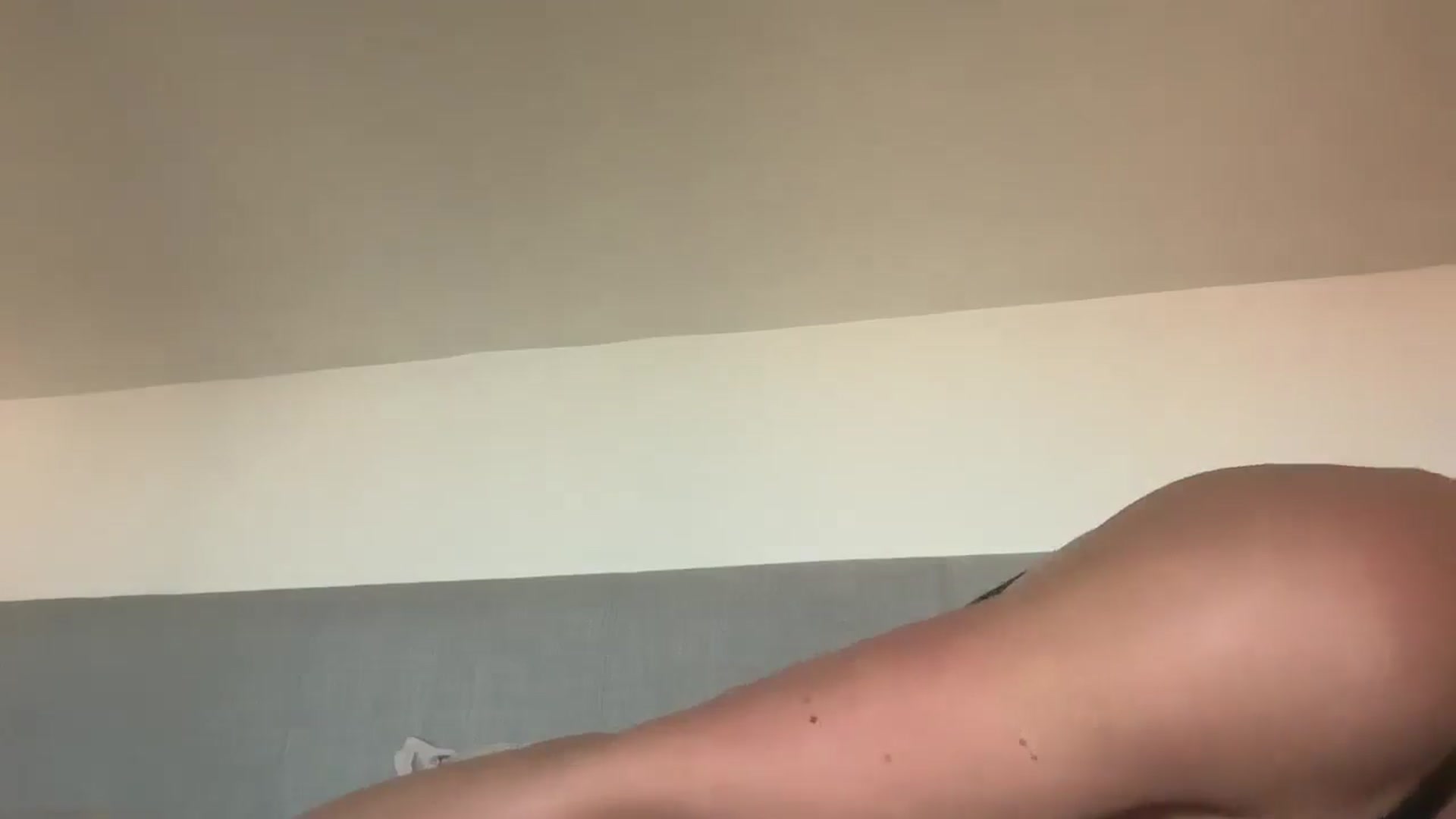 Bellanoirxx video thumbnail