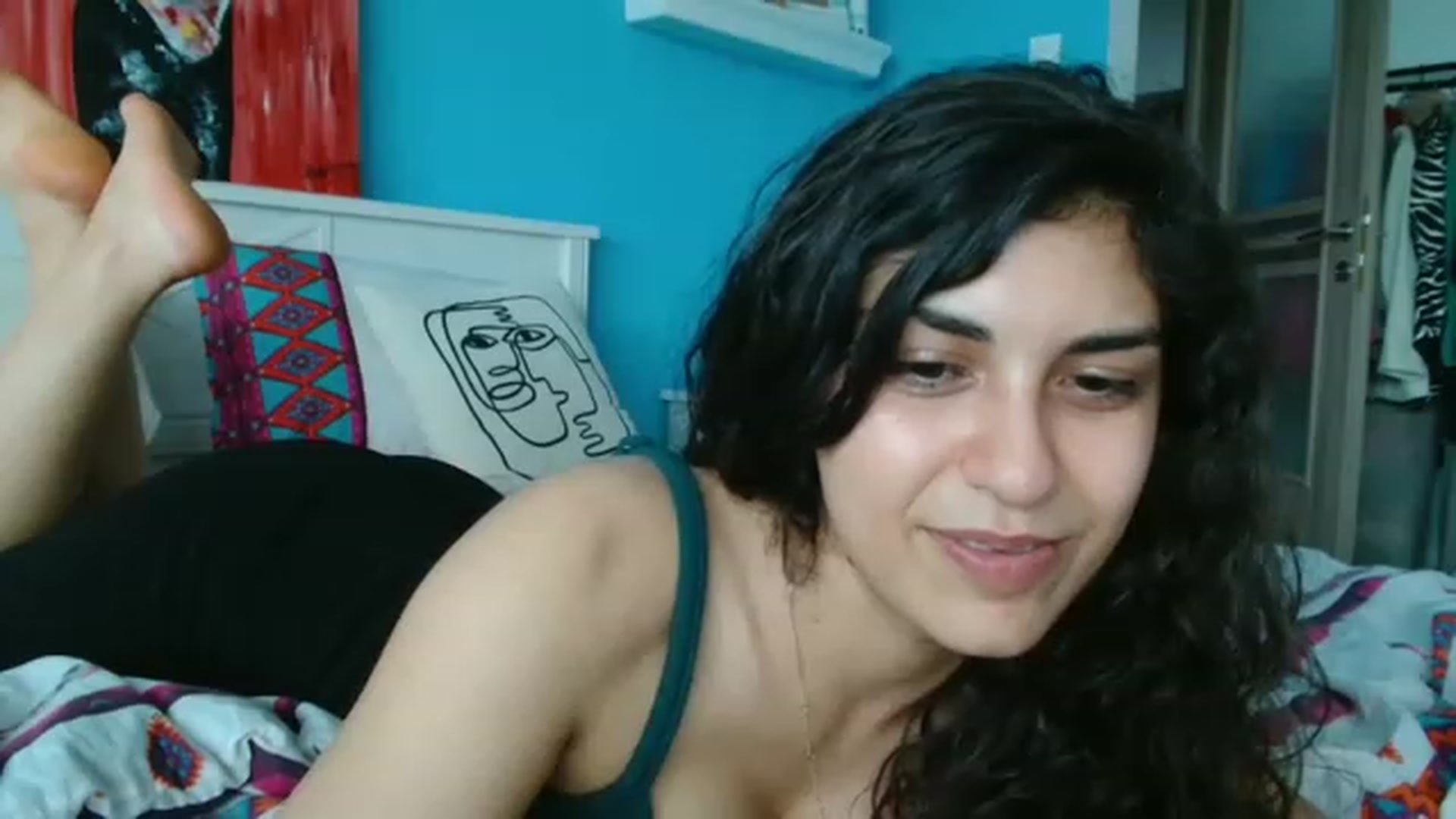 MissArmenia video thumbnail