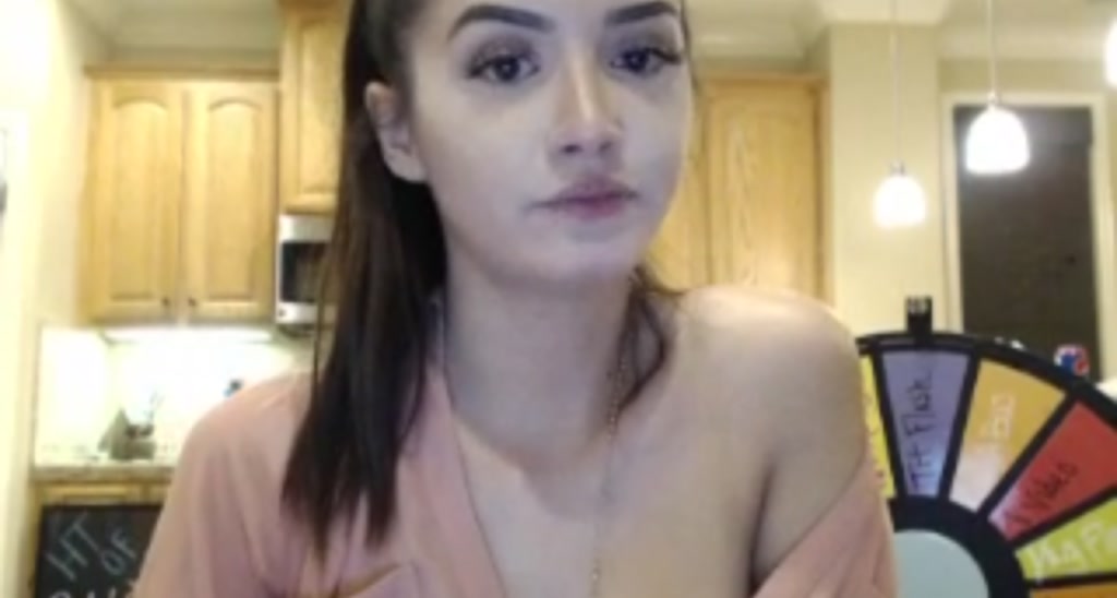 MissMFC__ video thumbnail