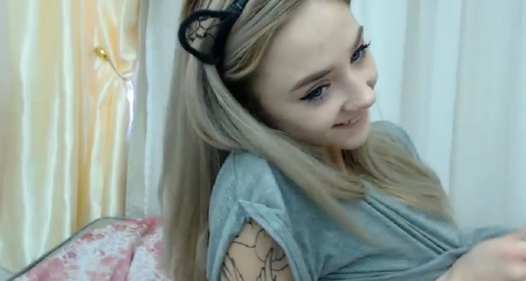 GallaRose video thumbnail