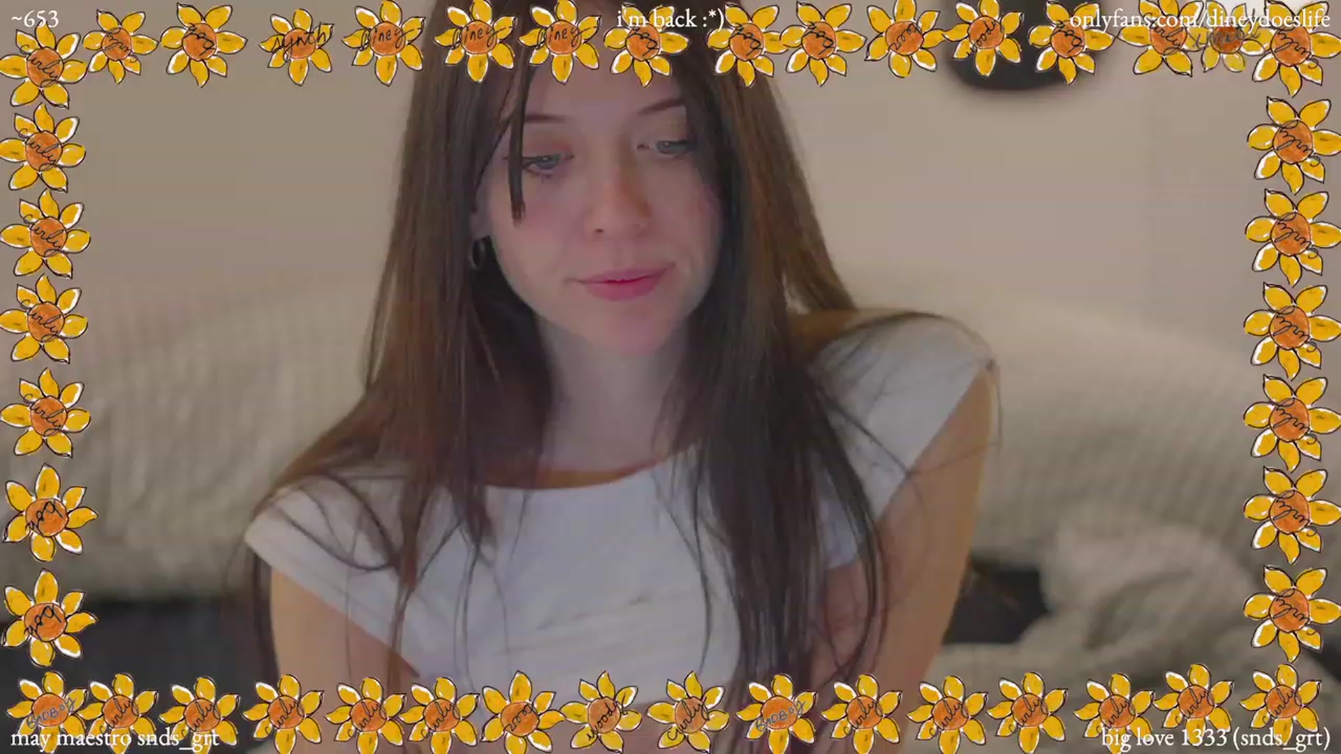diney_ video thumbnail