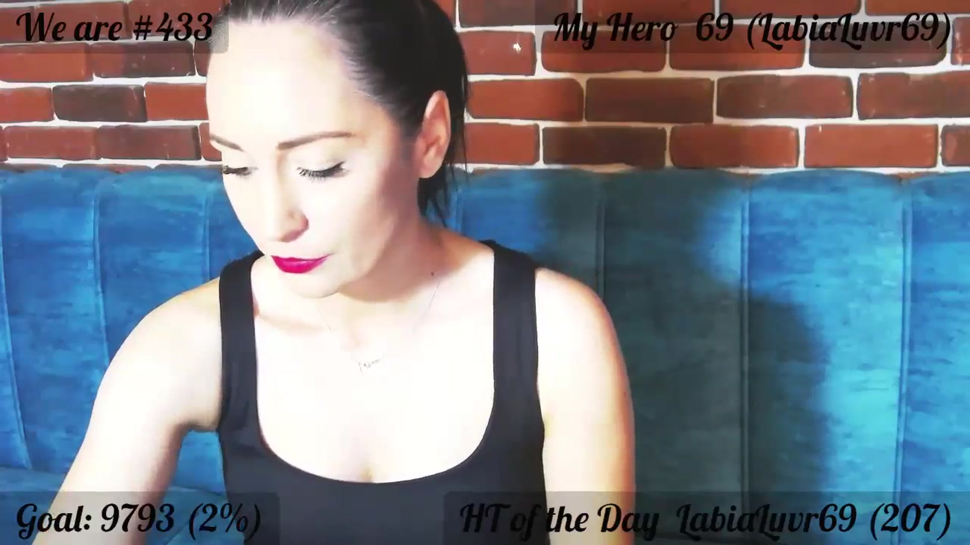 QuinnieSmile video thumbnail