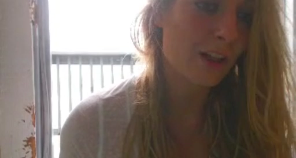 veronica_west video thumbnail