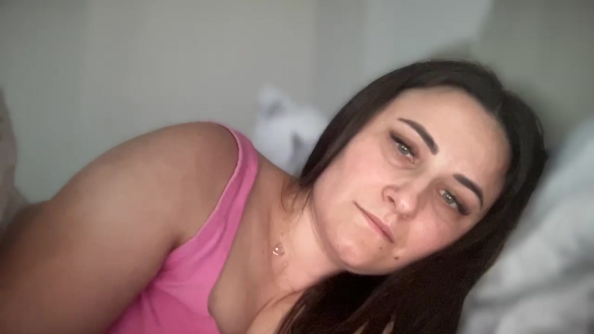 Emafox video thumbnail