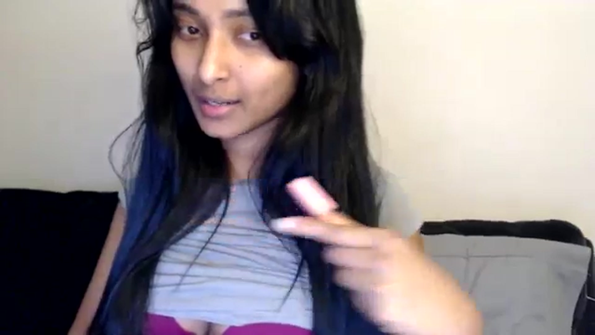 kitten___ video thumbnail