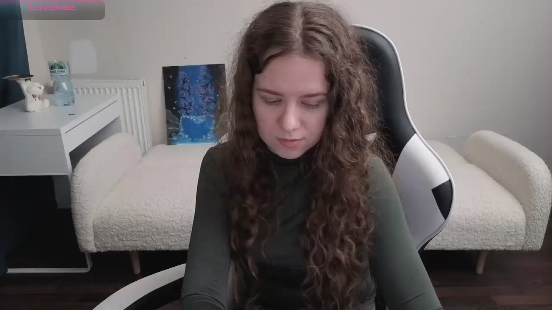 BlueFlowerr video thumbnail